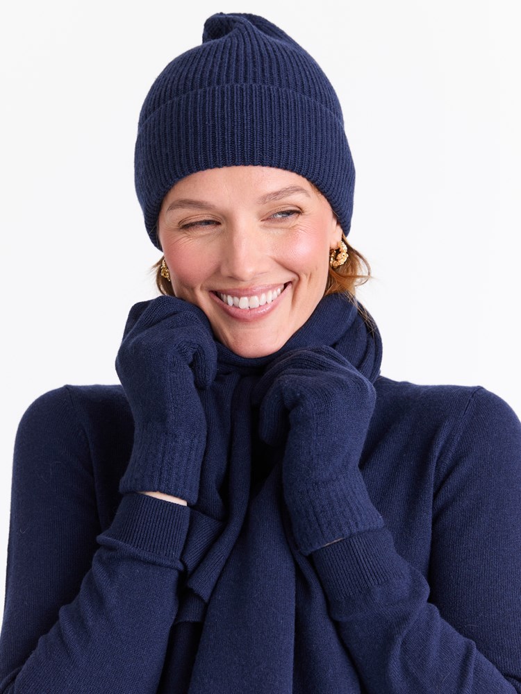 Vita merinolue 7051645258533_EM6_Vita merinolue EM6_Vita merinolue EM6 7512290.jpg_