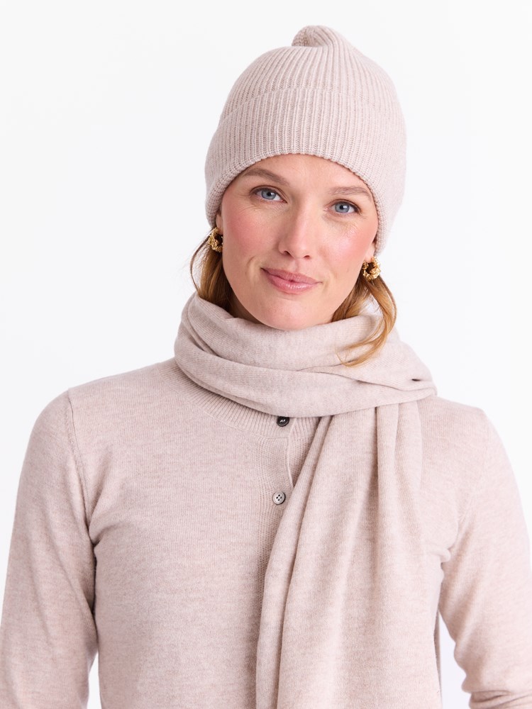 Vita merinolue 7051645258632 5_Vita merinolue AMA_Vita merinolue AMA 7512290.jpg_