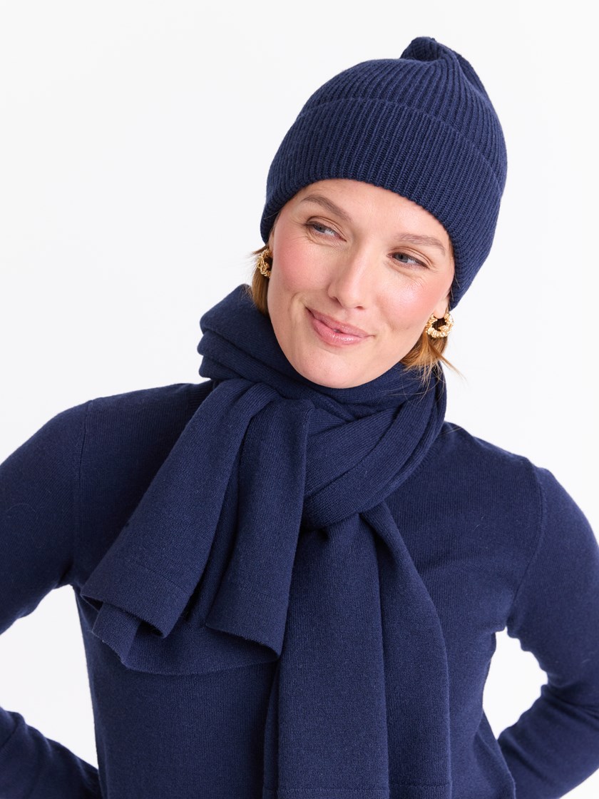 7512036 EM6 7051645258649 1_EM6_Vita merinoskjerf EM6_Vita merinoskjerf EM6 7512036.jpg_