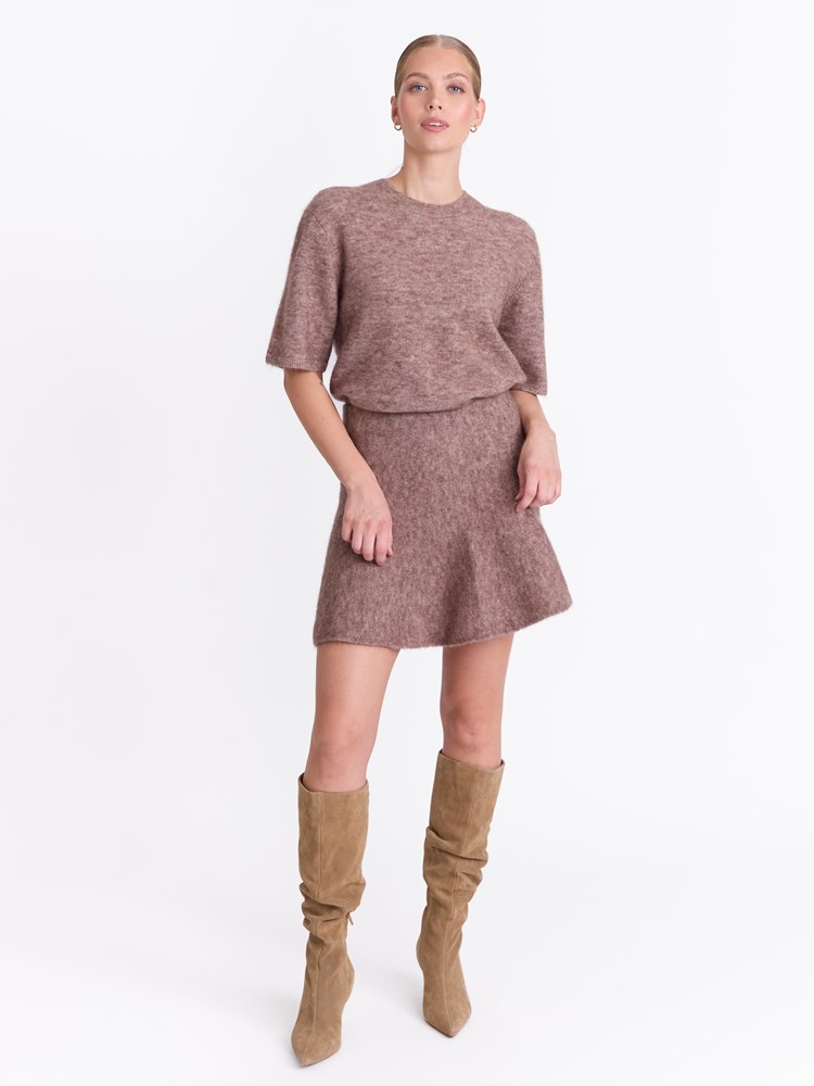 Chloe skjørt 7051645258748 11_AHG_Chloe skjørt AHG_Chloe skjørt AHG 7512747.jpg_