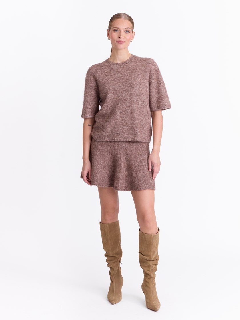 7512747 AHG 7051645258748 1_Chloe skjørt AHG.jpg_