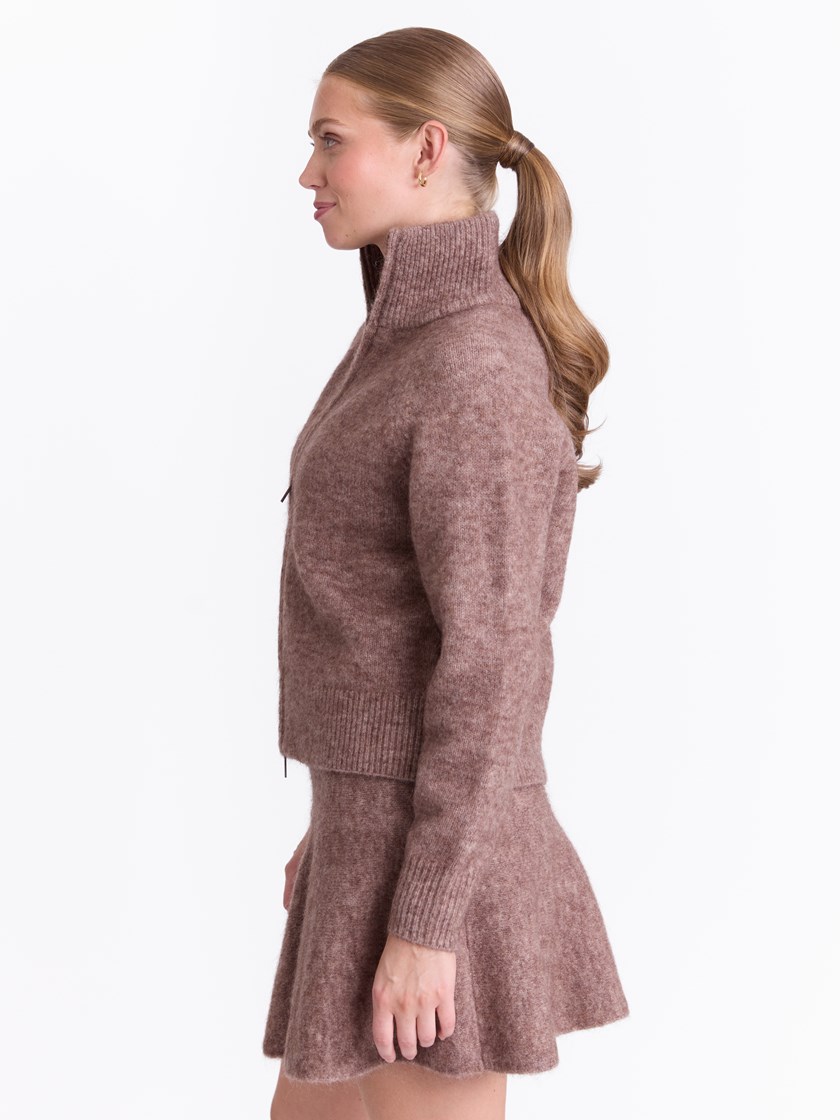 7512344 AHG 7051645259486 13_AHG_Carmela cardigan AHG_Carmela cardigan AHG 7512344.jpg_