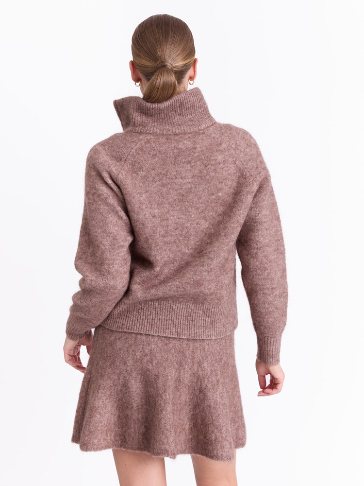 Carmela cardigan 7051645259486 16_AHG_Carmela cardigan AHG_Carmela cardigan AHG 7512344.jpg_