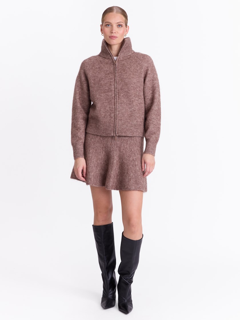 7512747 AHG 7051645259486 1_Chloe skjørt AHG.jpg_