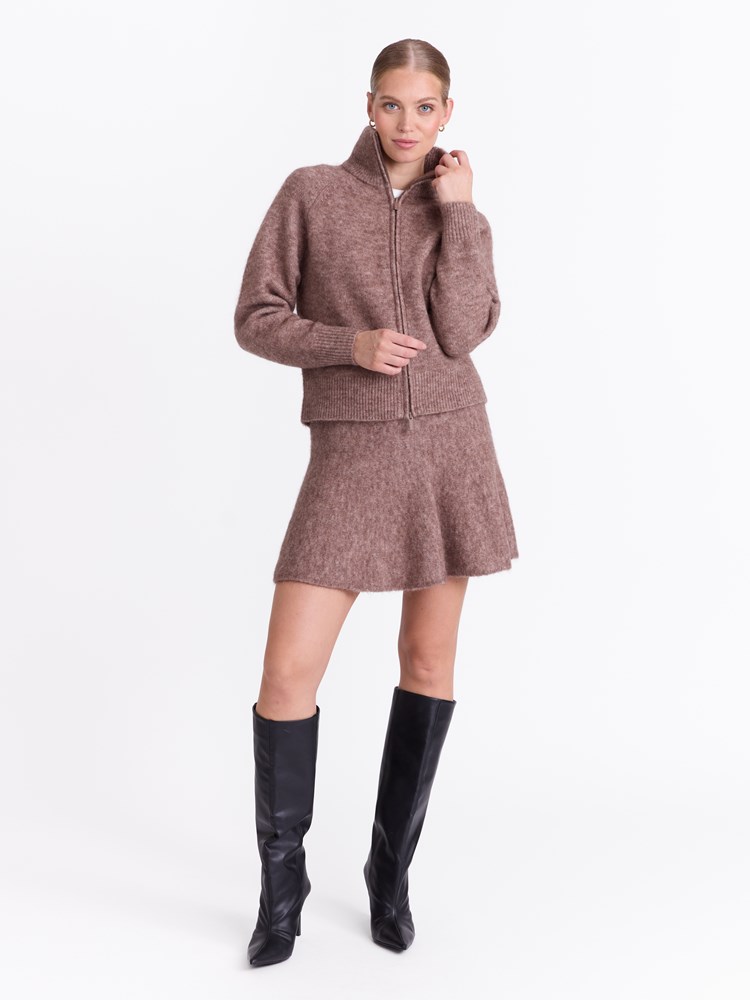 Carmela cardigan 7051645259486 3_AHG_Carmela cardigan AHG_Carmela cardigan AHG 7512344.jpg_