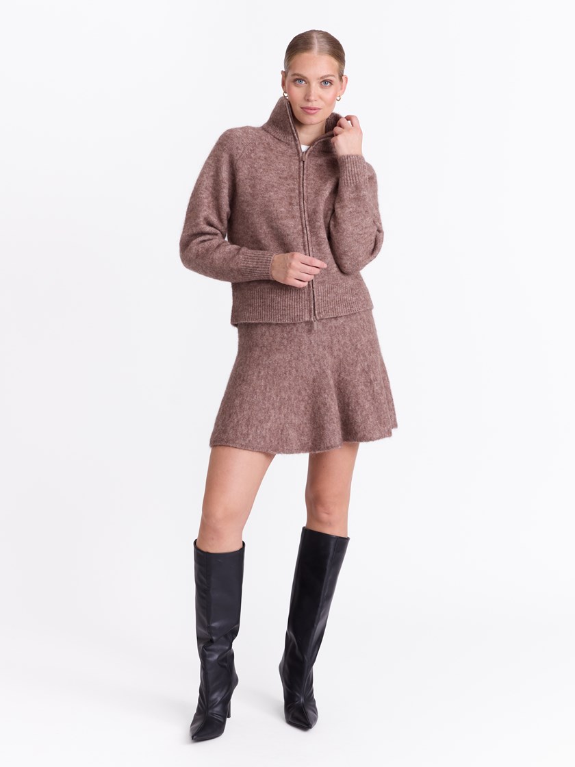 7512344 AHG 7051645259486 3_AHG_Carmela cardigan AHG_Carmela cardigan AHG 7512344.jpg_