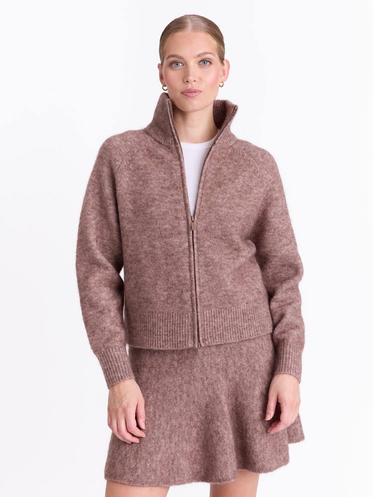 Carmela cardigan 7051645259486 9_AHG_Carmela cardigan AHG_Carmela cardigan AHG 7512344.jpg_