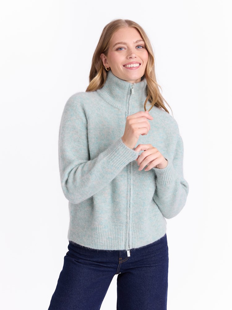 Carmela cardigan 7051645259608 11_Carmela cardigan I3Q 7512344.jpg_