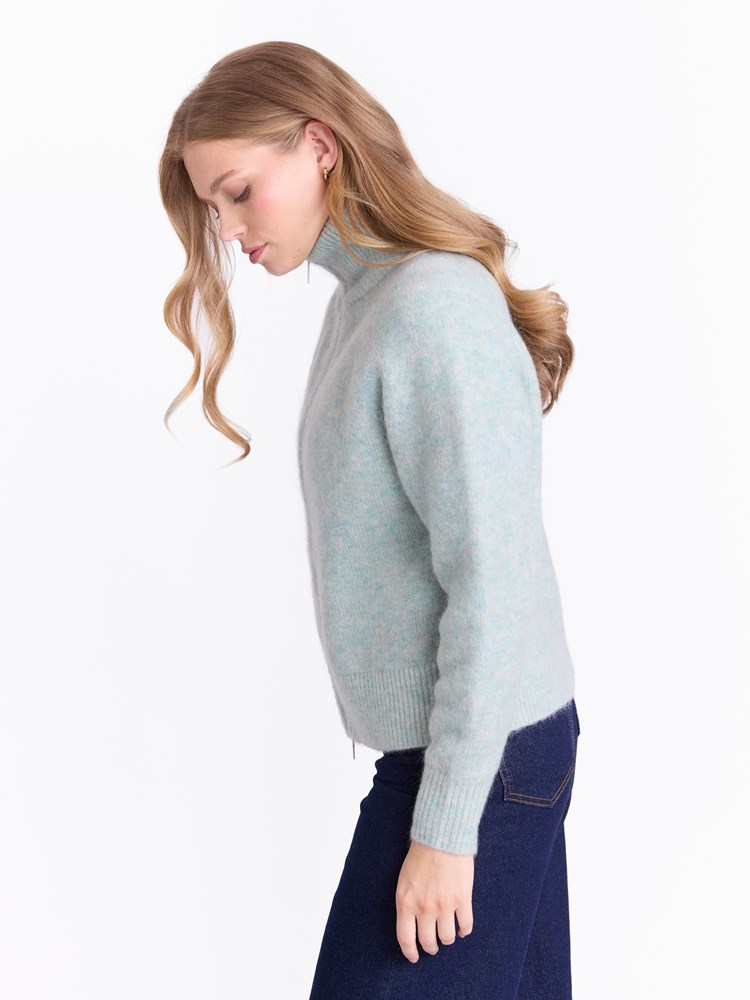 Carmela cardigan 7051645259608 18_Carmela cardigan I3Q 7512344.jpg_