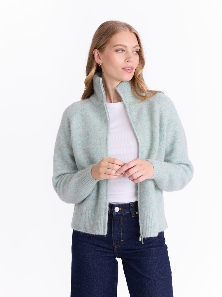 Carmela cardigan 7051645259608 1_Carmela cardigan I3Q 7512344.jpg_