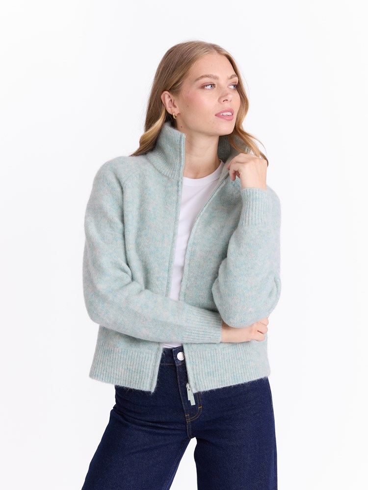 Carmela cardigan 7051645259608 4_Carmela cardigan I3Q 7512344.jpg_