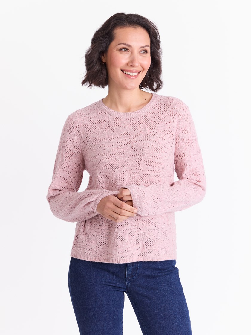 7512725 MOD 7051645259660 3_Linette genser MOD_Linette genser MOD 7512725.jpg_