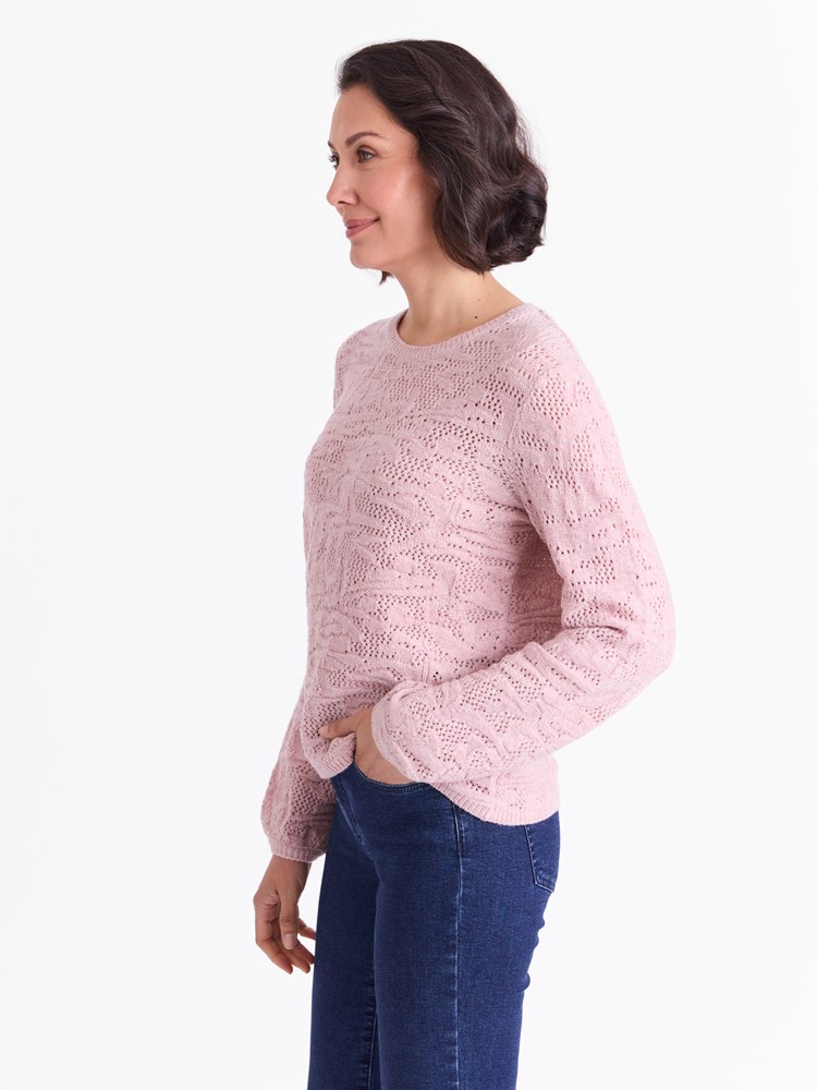 Linette genser 7051645259660 4_Linette genser MOD 7512725.jpg_