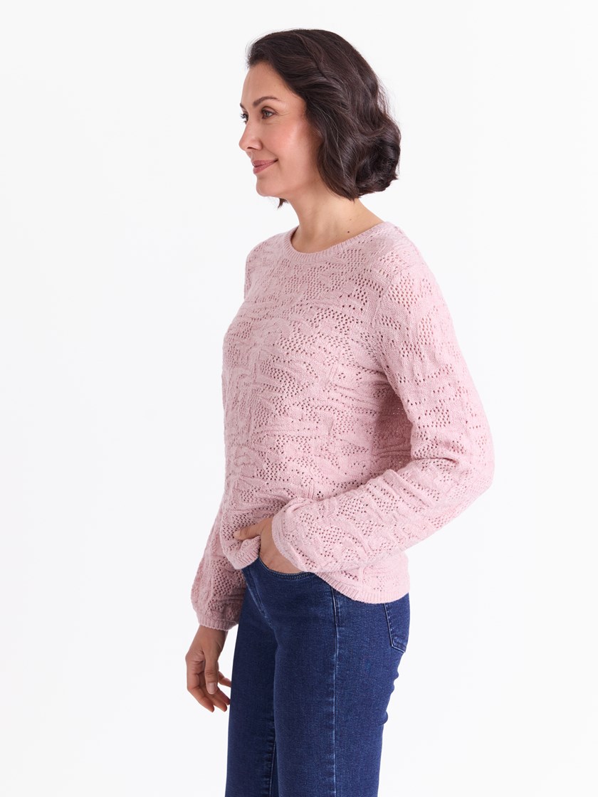 7512725 MOD 7051645259660 4_Linette genser MOD 7512725.jpg_