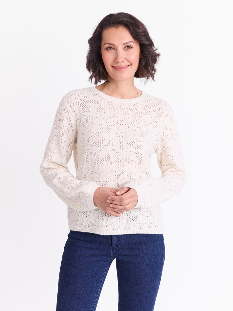 Linette genser 7051645259738 1_Linette genser O79 7512725.jpg_