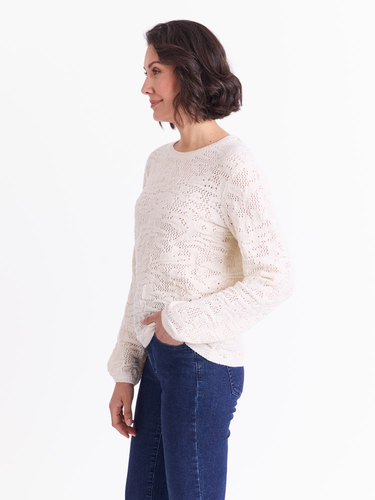 Linette genser 7051645259738 5_Linette genser O79 7512725.jpg_