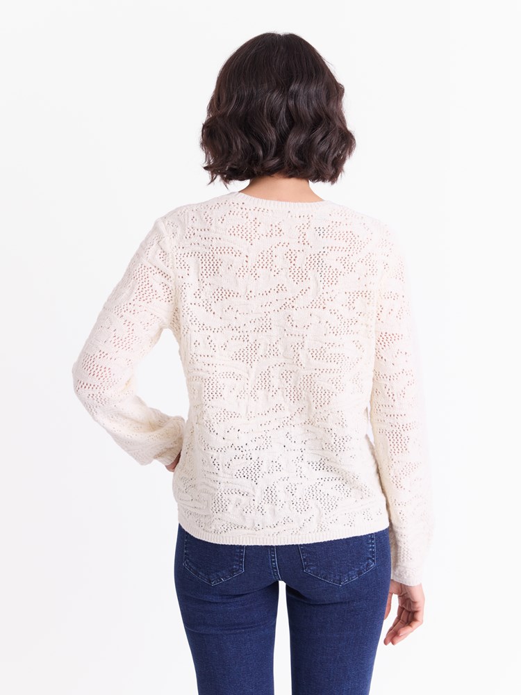 Linette genser 7051645259738 8_Linette genser O79 7512725.jpg_