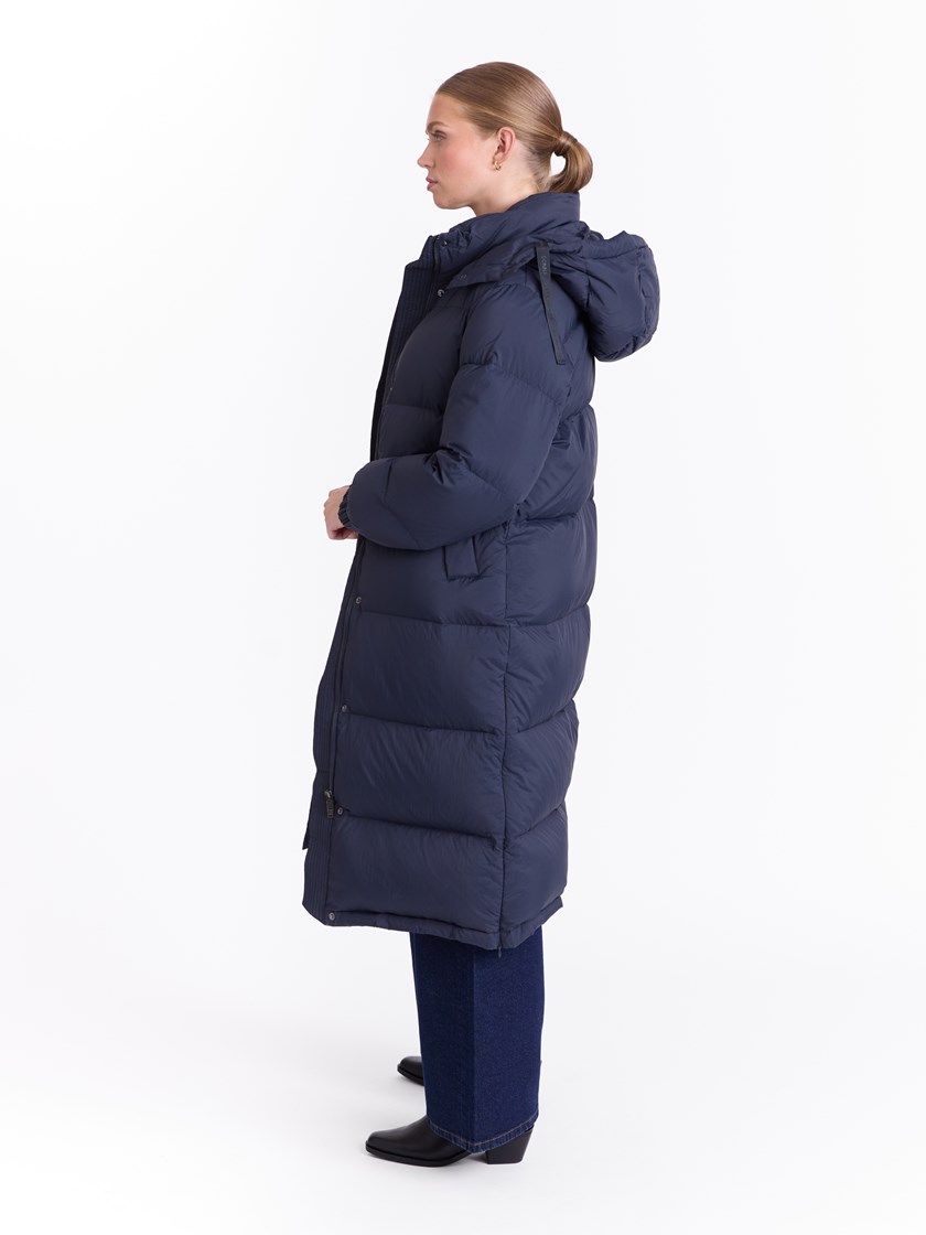 7512827 EM6 7051645260000 10_EM6_Bianca dunkåpe EM6_Bianca dunkåpe EM6 7512827.jpg_