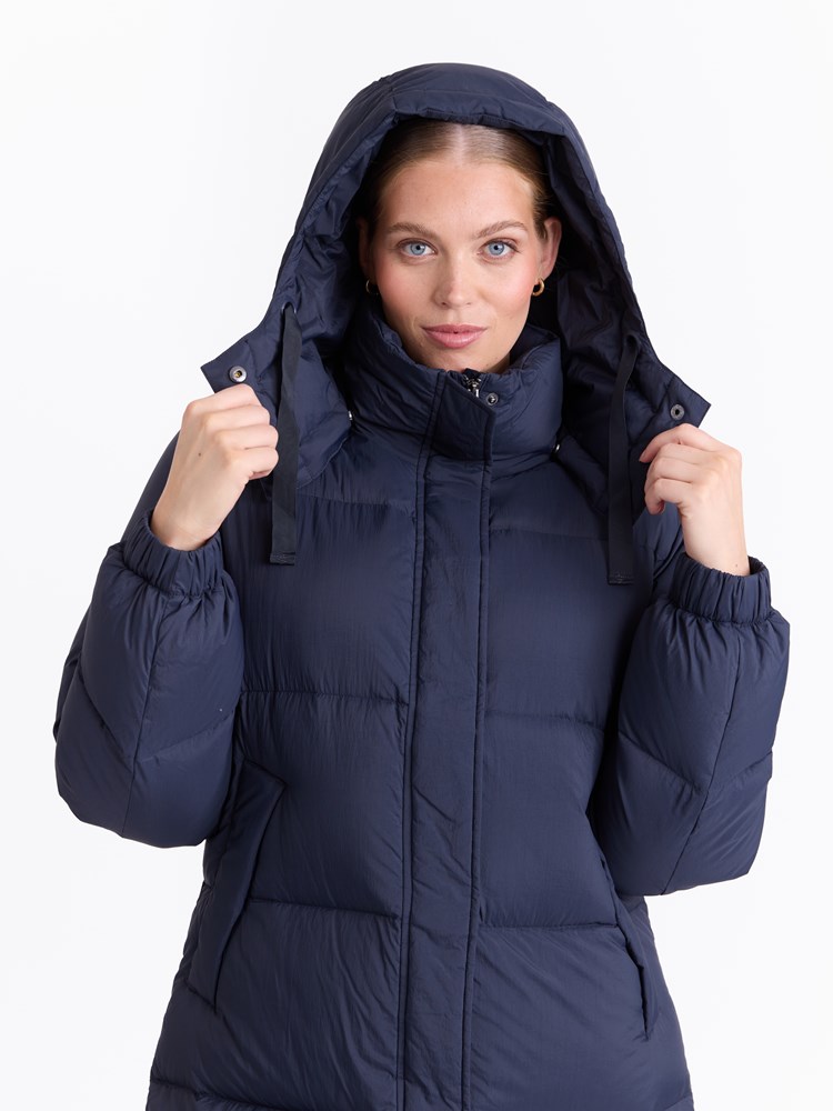 Bianca dunkåpe 7051645260000 19_EM6_Bianca dunkåpe EM6_Bianca dunkåpe EM6 7512827.jpg_