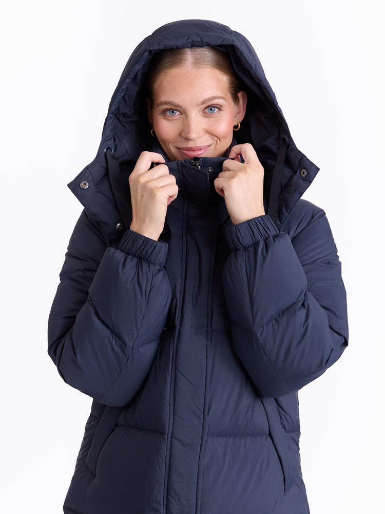 Bianca dunkåpe 7051645260000 20_EM6_Bianca dunkåpe EM6_Bianca dunkåpe EM6 7512827.jpg_