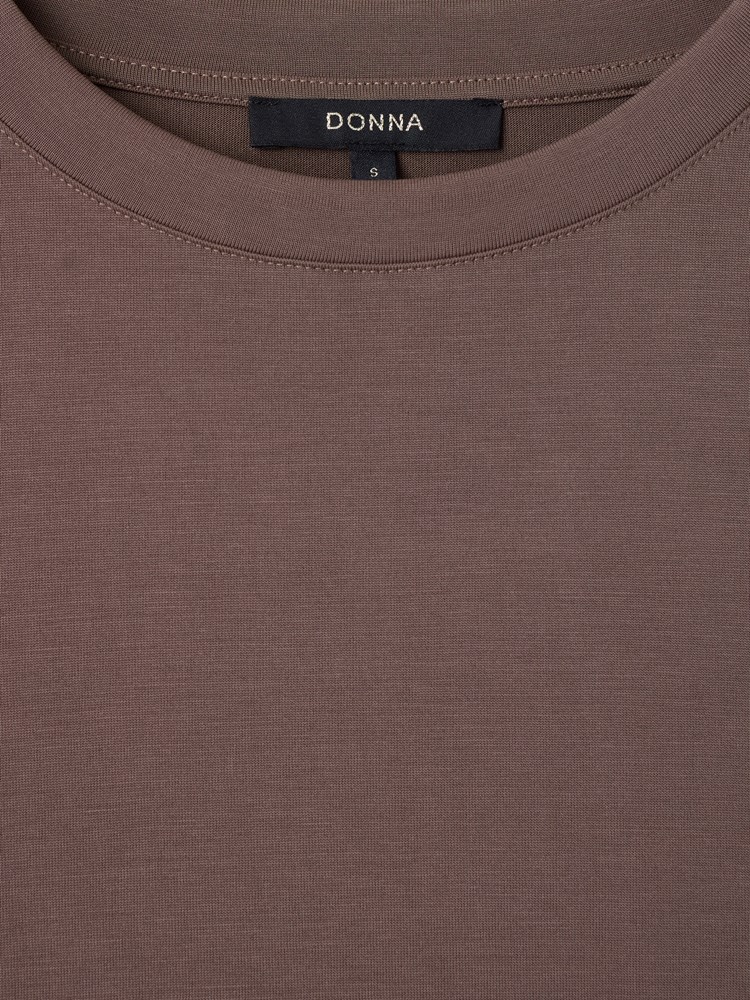 Lisa t-skjorte 7051645260093 1_Lisa t-skjorte AHG 7512583.jpg_