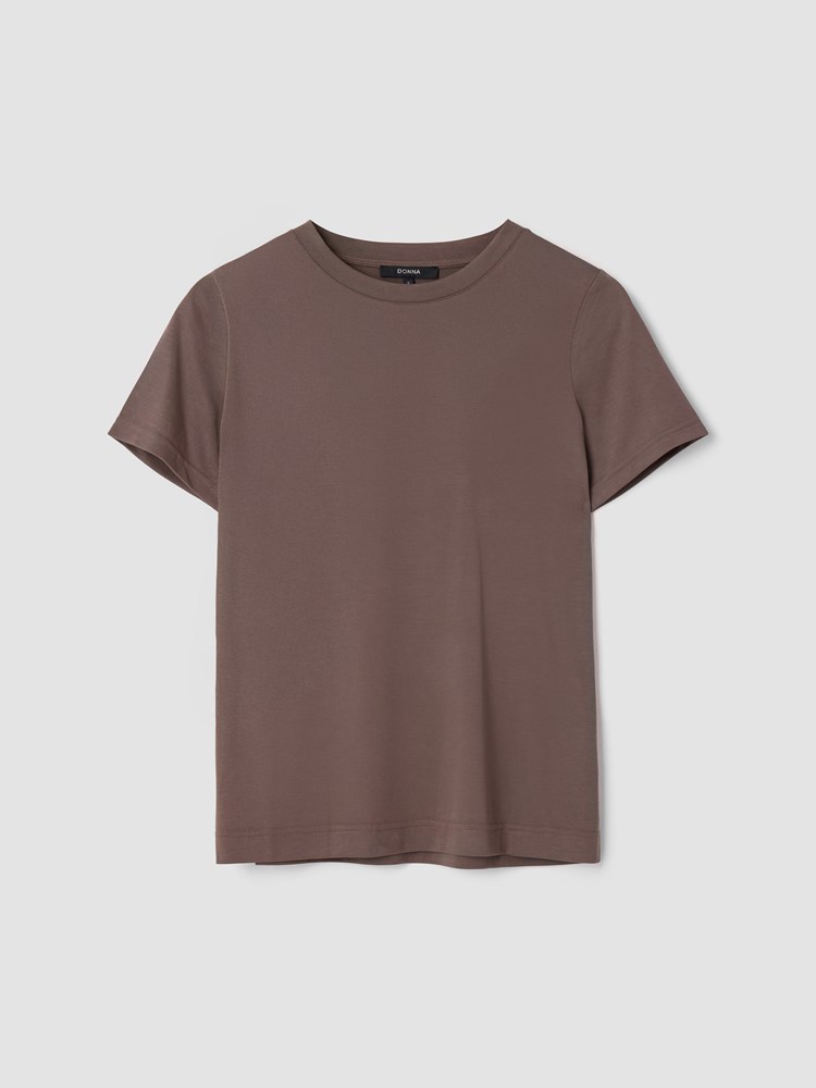 Lisa t-skjorte 7051645260093_Lisa t-skjorte AHG 7512583.jpg_