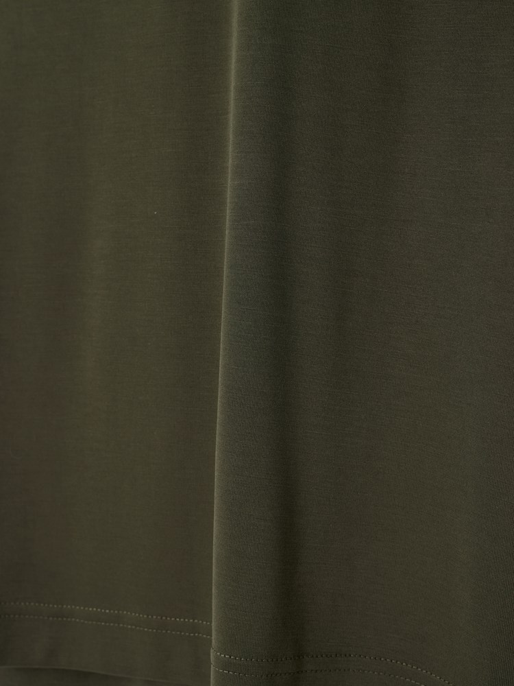 Lisa t-skjorte 7051645260185 1.jpg_
