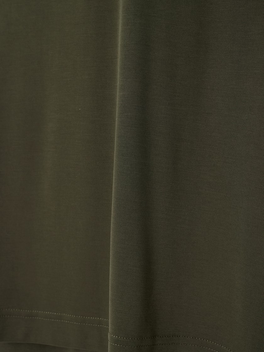 7512583 GOR 7051645260185 1.jpg_