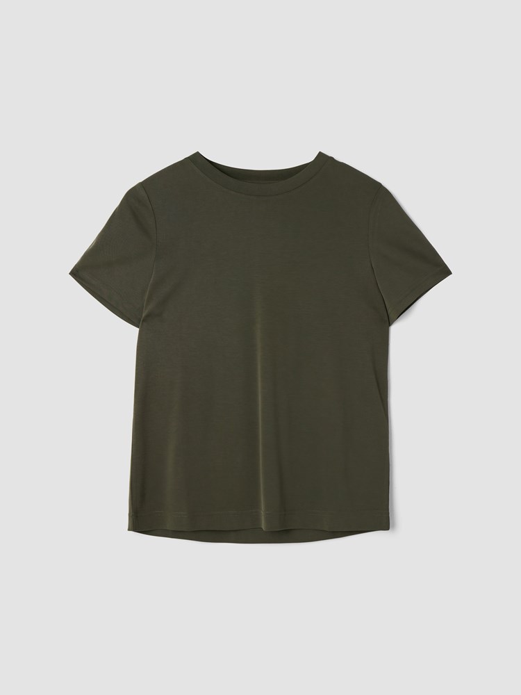 Lisa t-skjorte 7051645260185.jpg_