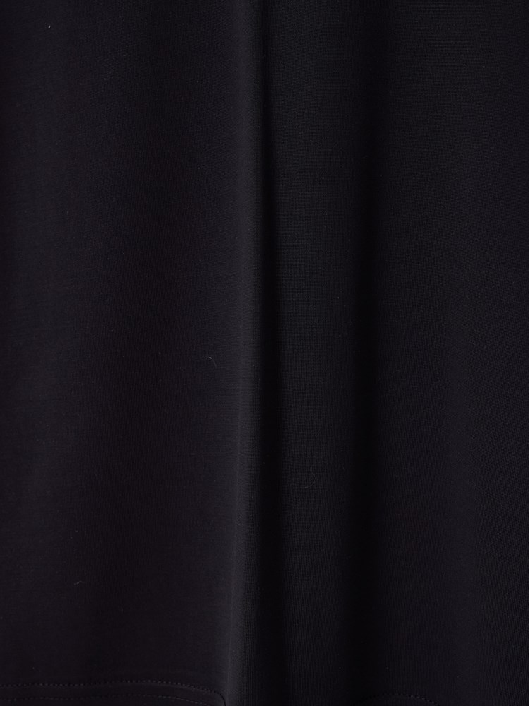 Lisa t-skjorte 7051645260246 1.jpg_