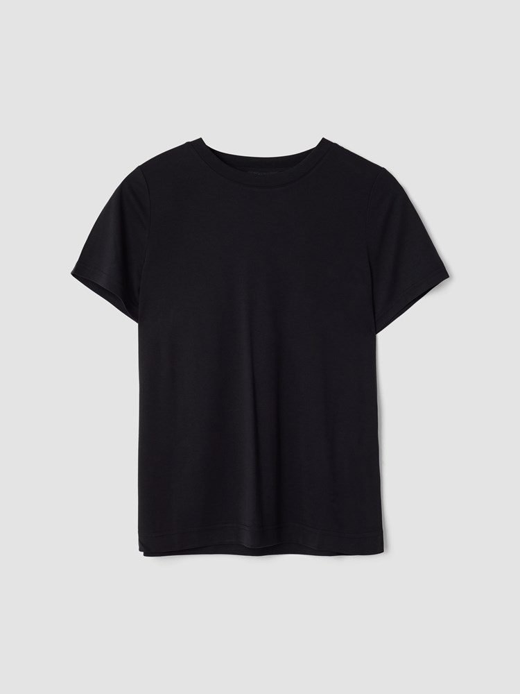 Lisa t-skjorte 7051645260246.jpg_