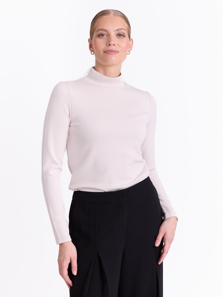 Melinda pologenser 7051645260369 6.jpg_