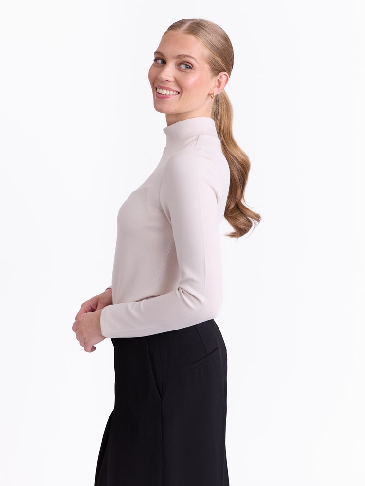 Melinda pologenser 7051645260369 9_Melinda pologenser A9S_Melinda pologenser A9S 7512658.jpg_