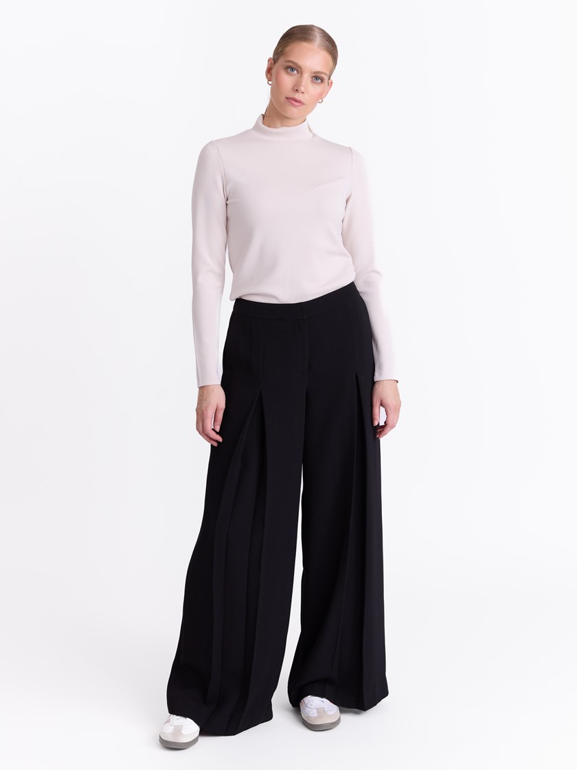 7512756 ID2 7051645260369_Rivoli bukse ID2_Rivoli bukse ID2 7512756.jpg_