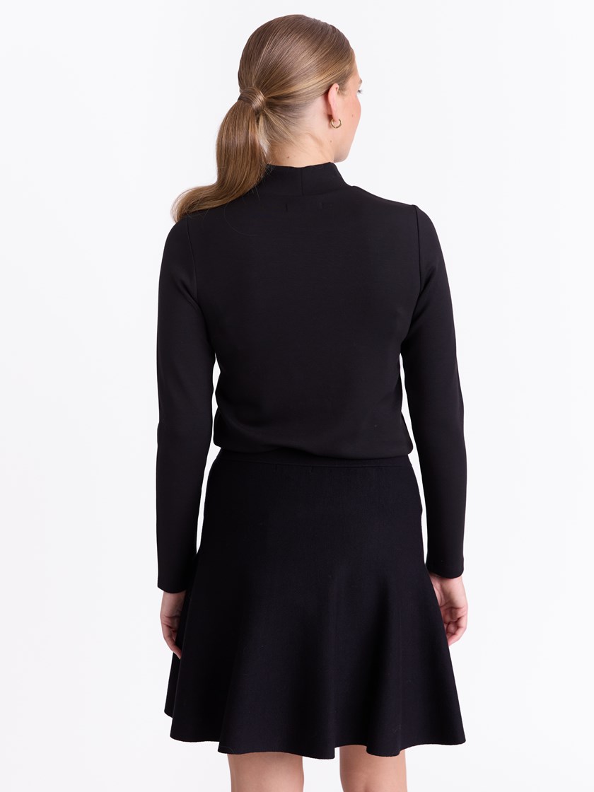 7512658 ID2 7051645260482 12_Melinda pologenser ID2_Melinda pologenser ID2 7512658.jpg_