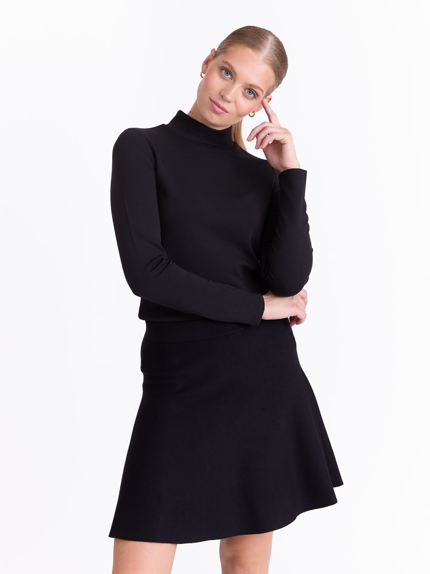 7512652 ID2 7051645260482 7_Hanna skjørt ID2_Hanna skjørt ID2 7512652.jpg_