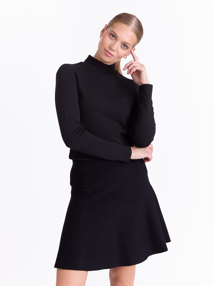 Melinda pologenser 7051645260482 7_Melinda pologenser ID2_Melinda pologenser ID2 7512658.jpg_