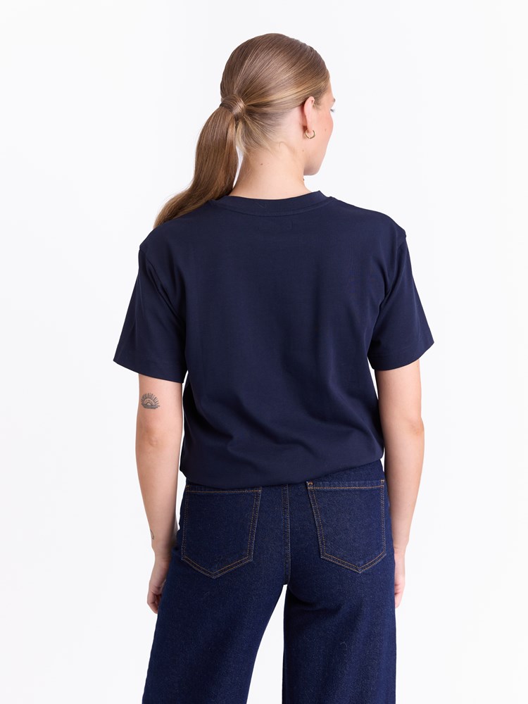 Gabby t-skjorte 7051645260543 13_Gabby t-skjorte EM6_Gabby t-skjorte EM6 7513227.jpg_