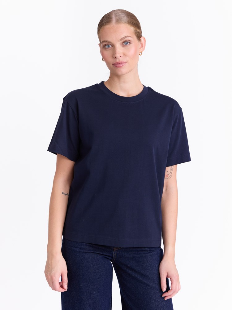 Gabby t-skjorte 7051645260543 4_Gabby t-skjorte EM6_Gabby t-skjorte EM6 7513227.jpg_