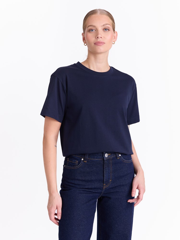 Gabby t-skjorte 7051645260543 7_Gabby t-skjorte EM6_Gabby t-skjorte EM6 7513227.jpg_