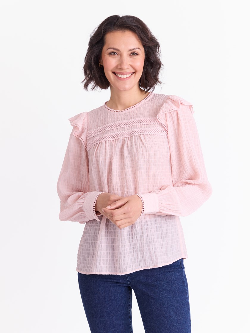 7512961 MLP 7051645260727 3_Mindy bluse MLP.jpg_