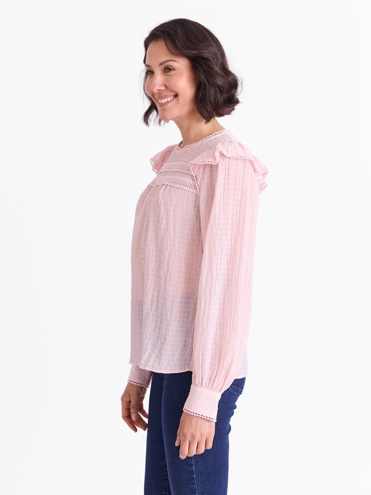 Mindy bluse 7051645260727 6_Mindy bluse MLP_Mindy bluse MLP 7512961.jpg_