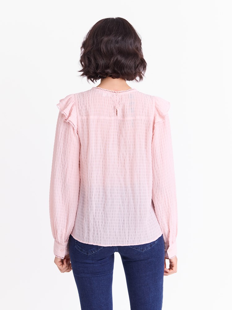 Mindy bluse 7051645260727 7_Mindy bluse MLP_Mindy bluse MLP 7512961.jpg_