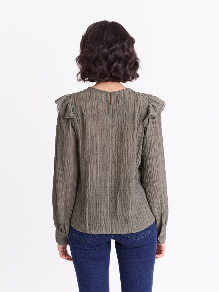 Mindy bluse 7051645260864 11_T09_Mindy bluse T09_Mindy bluse T09 7512961.jpg_