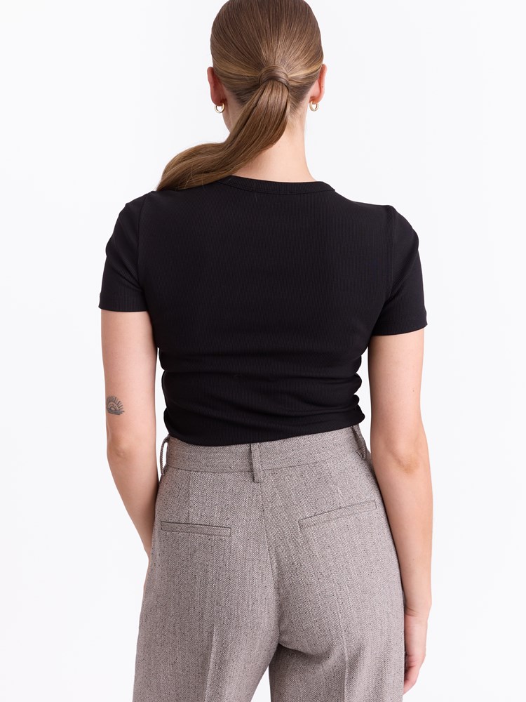 Liv ribbet t-skjorte 7051645261113 16_Liv ribbet t-skjorte ID2_Liv ribbet t-skjorte ID2 7512585.jpg_