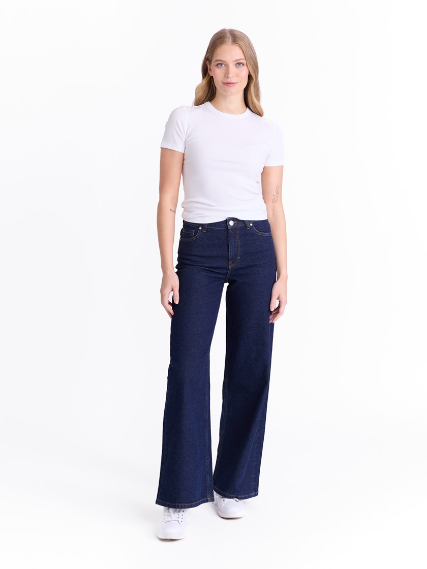 7512867 EHJ 7051645261175 9_Estelle wide jeans EHJ 7512867.jpg_