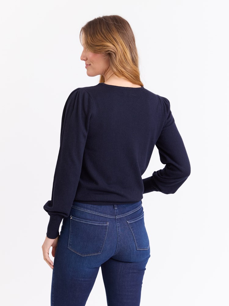 Olea genser 7051645261335 15_EM6_Olea genser EM6_Olea genser EM6 7511624.jpg_