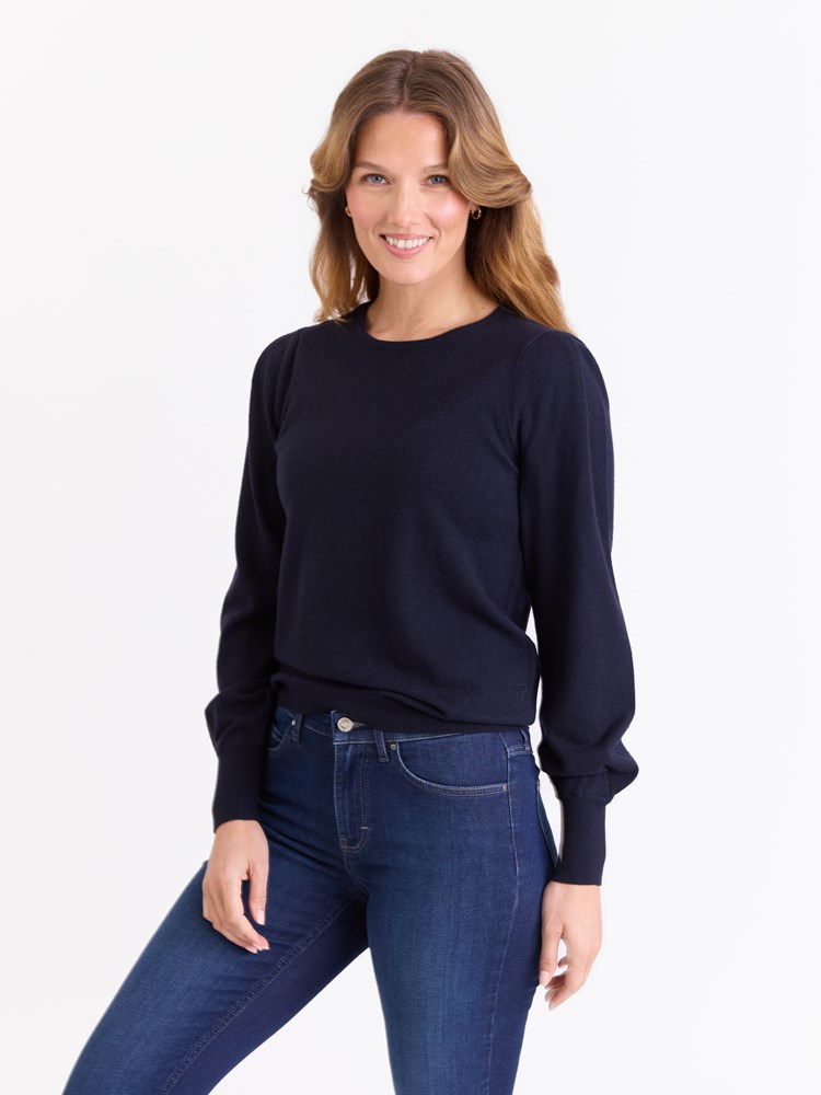 Olea genser 7051645261335 3_EM6_Olea genser EM6_Olea genser EM6 7511624.jpg_