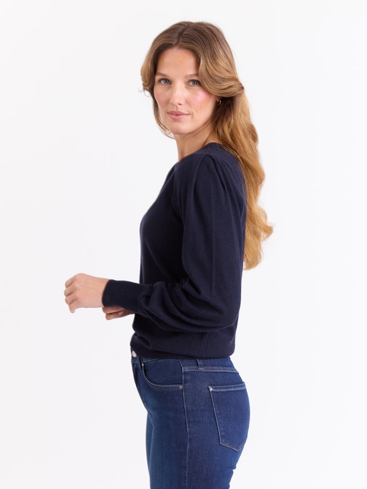 Olea genser 7051645261335 7_EM6_Olea genser EM6_Olea genser EM6 7511624.jpg_