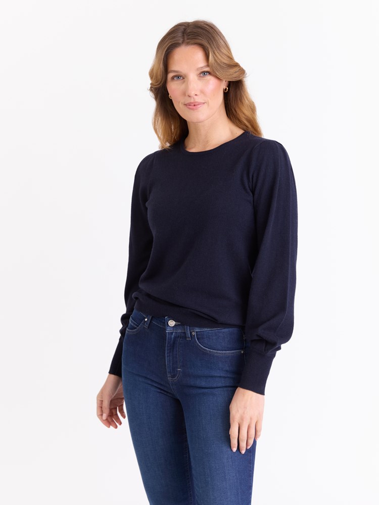 Olea genser 7051645261335_EM6_Olea genser EM6_Olea genser EM6 7511624.jpg_